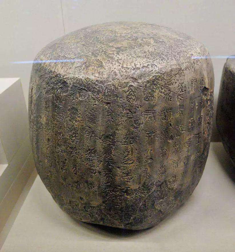 故宫|《国家宝藏》里，故宫博物院的三件镇馆之宝，到底有多厉害？