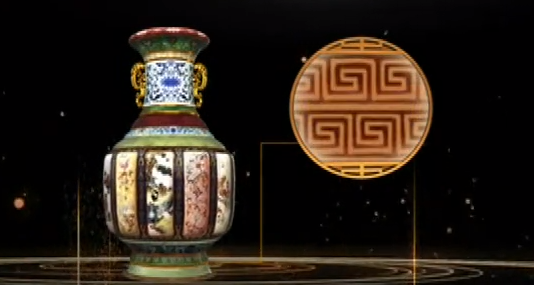 故宫|《国家宝藏》里，故宫博物院的三件镇馆之宝，到底有多厉害？