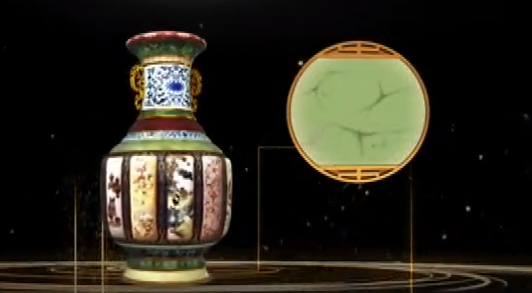 故宫|《国家宝藏》里，故宫博物院的三件镇馆之宝，到底有多厉害？