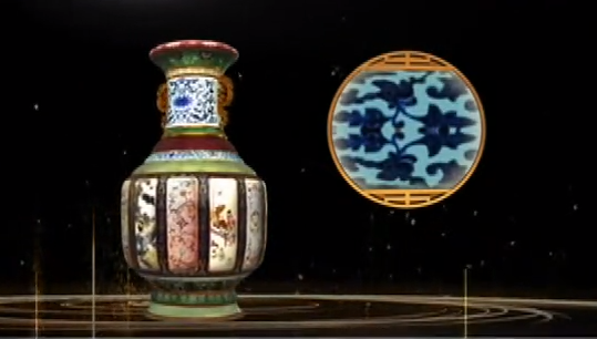 故宫|《国家宝藏》里，故宫博物院的三件镇馆之宝，到底有多厉害？