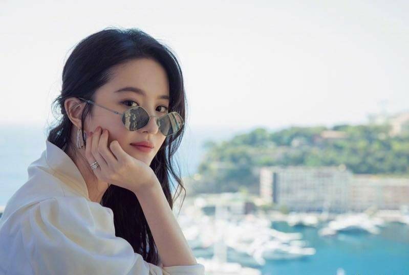 花木兰|《花木兰》评分释出，仅有5.9未到及格线，故事衔接也被指不合理