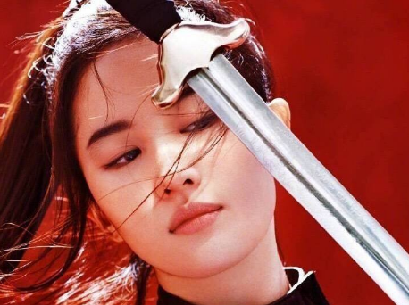 花木兰|《花木兰》评分释出，仅有5.9未到及格线，故事衔接也被指不合理