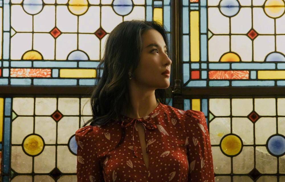 花木兰|《花木兰》评分释出，仅有5.9未到及格线，故事衔接也被指不合理