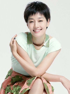 马伊琍|管虎让马伊琍去做饭，马伊琍直接说：我干嘛要去？