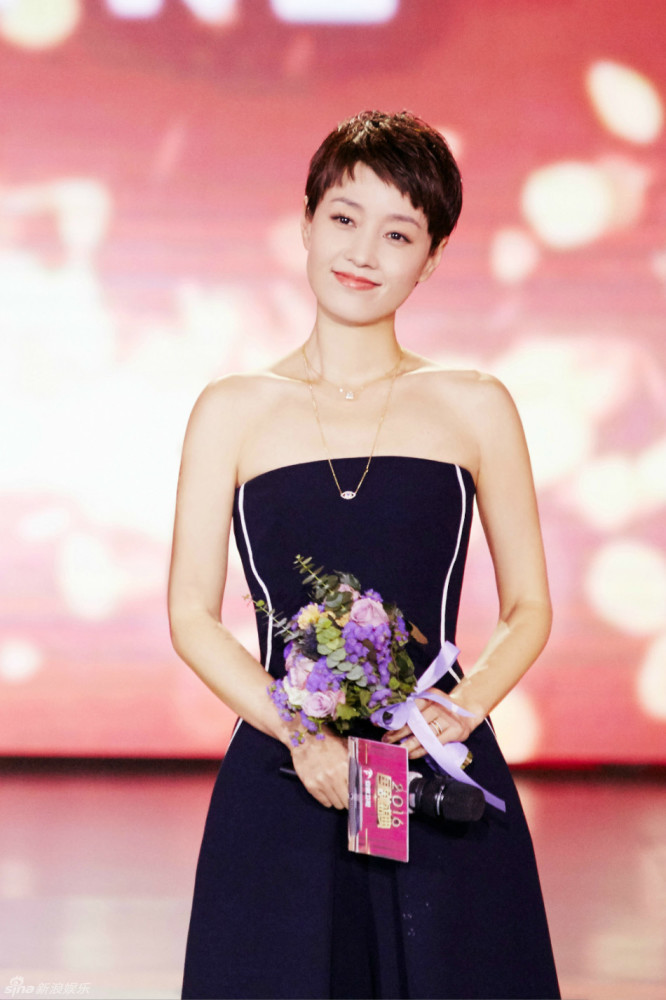 马伊琍|管虎让马伊琍去做饭，马伊琍直接说：我干嘛要去？