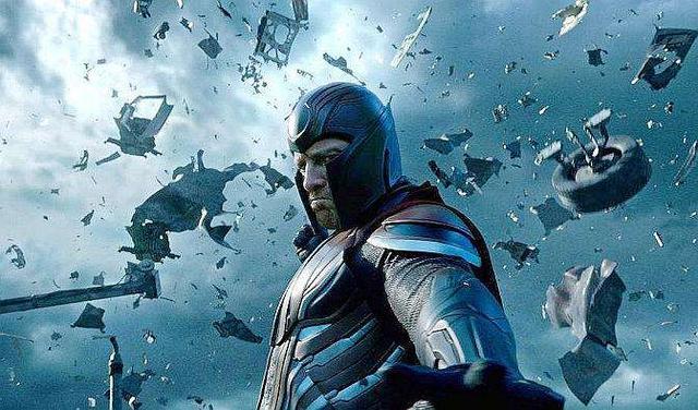 宇宙|堪称宇宙“万磁王”，我国慧眼卫星发现最强磁体，高达10亿特斯拉