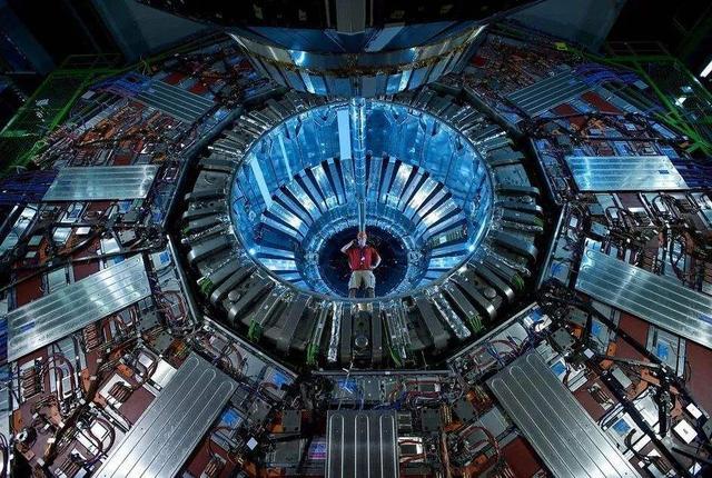 宇宙|堪称宇宙“万磁王”，我国慧眼卫星发现最强磁体，高达10亿特斯拉