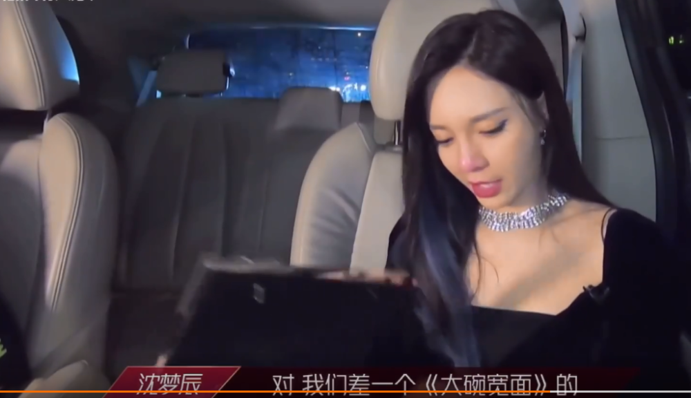 黄龄|黄龄工作室回应争议，疑正面怼宁静，宁愿跟猫狗聊天不想跟人交流