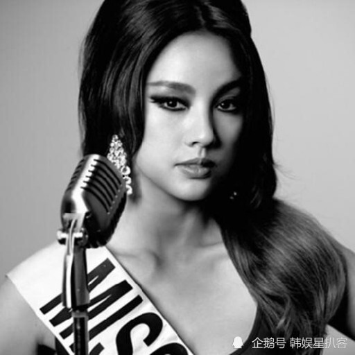 李孝利|李孝利上传“最后的自拍”正式告别SNS，众多明星发文应援，告别照太攻了