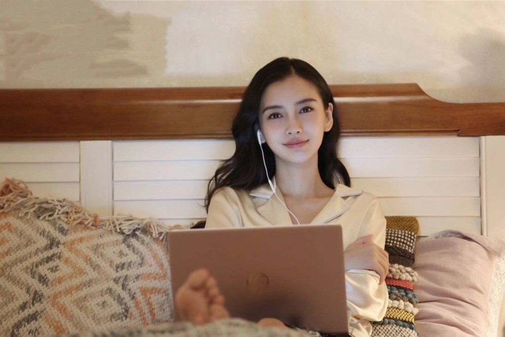 金鹰女神|爱豆碾压演员，金鹰女神内定宋茜？替杨紫杨幂感到委屈