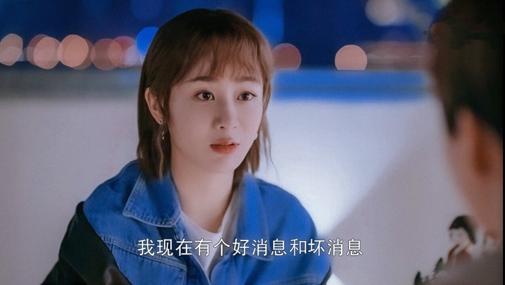 金鹰女神|爱豆碾压演员，金鹰女神内定宋茜？替杨紫杨幂感到委屈