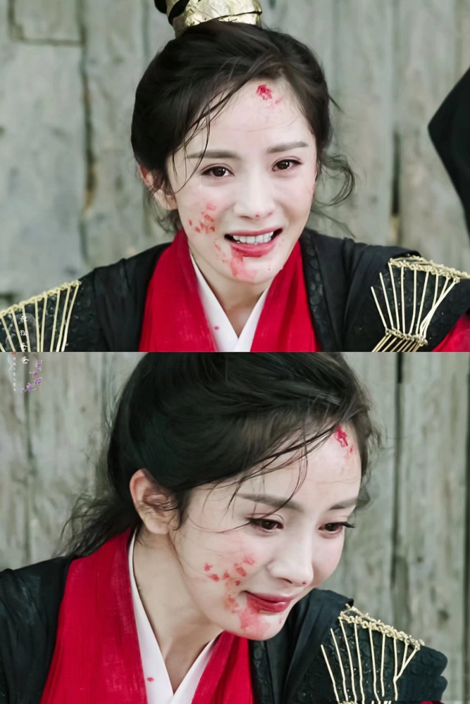 金鹰女神|爱豆碾压演员，金鹰女神内定宋茜？替杨紫杨幂感到委屈