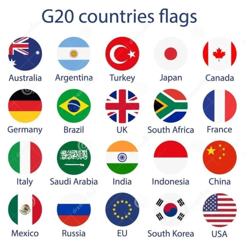 新加坡与g20国家商讨开放边境,重启旅行!