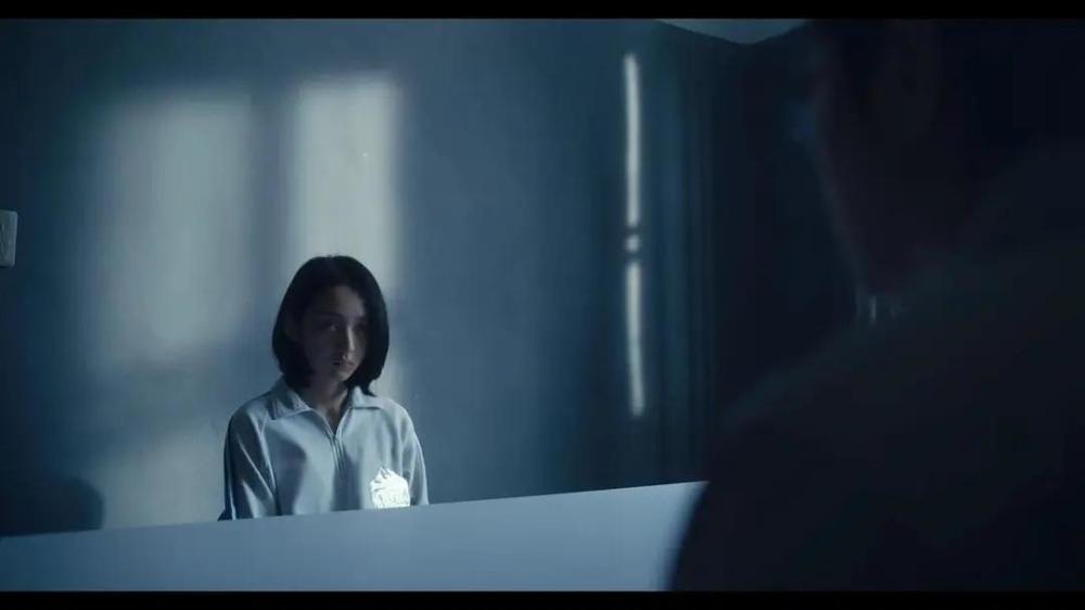 谁是被害者|《谁是被害者》：只有8集，如何成为Netflix最高分华语剧？