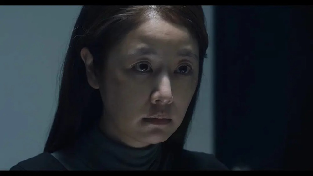 谁是被害者|《谁是被害者》：只有8集，如何成为Netflix最高分华语剧？