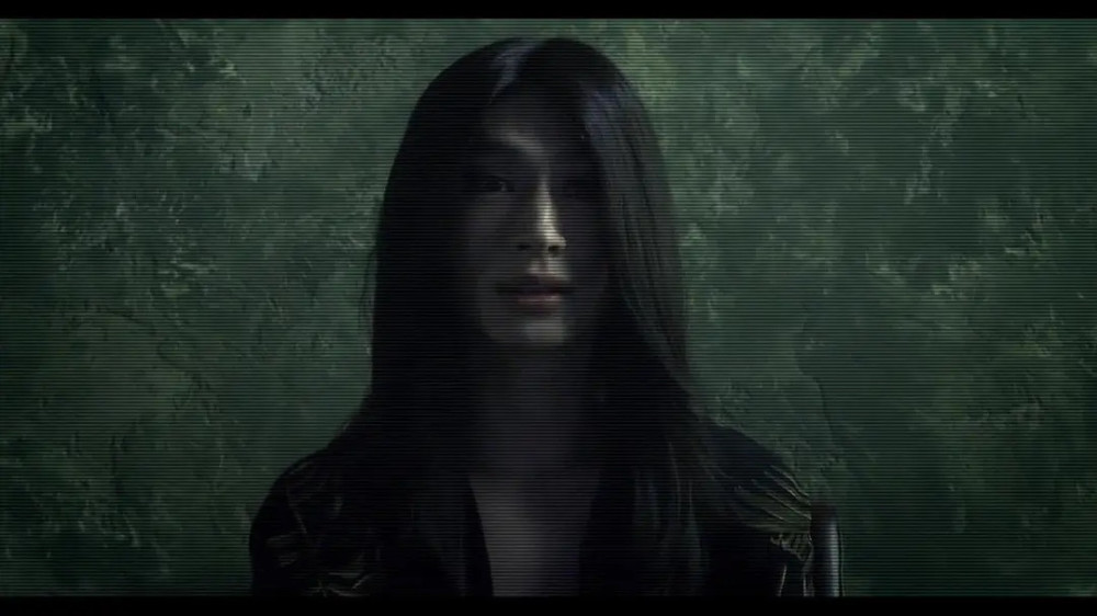 谁是被害者|《谁是被害者》：只有8集，如何成为Netflix最高分华语剧？