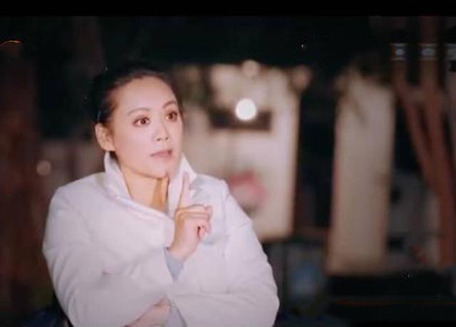乘风破浪的姐姐|宁静，求求你别再把泼妇性格当耿直了