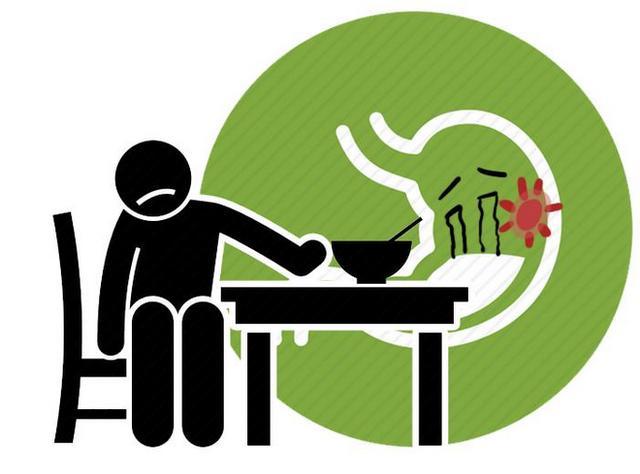 肺癌|谭炳文因肺癌离世：从确诊到去世仅3个月，4个信号吸烟者不可忽视