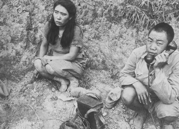 南京大屠杀时,日军对妇女究竟都做了什么?一位伙夫的经历令人心痛