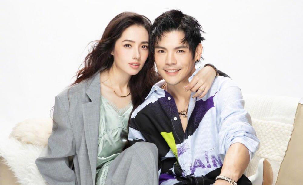 向佐|向佐喜提国外最佳男主奖项，为拍电影苦练六年，证明自己不靠父母