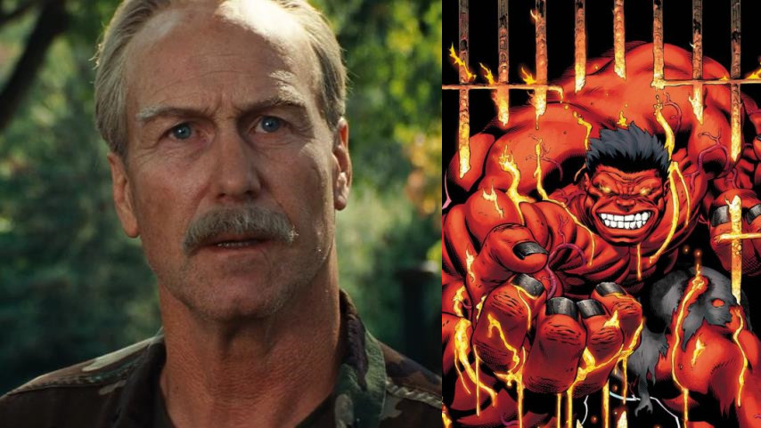 漫威电影中隐藏的四位超级反派未来有望正式登场