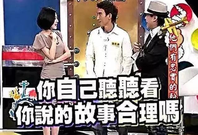 花木兰|《花木兰》遭观众吐槽：祠堂里挂红灯笼，军营门口立雕像，太扯！