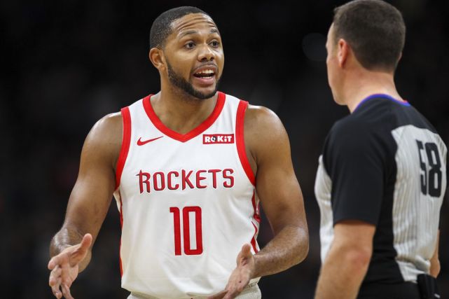 轰362423勇士最怕男人归来了把湖人逼进绝路辅佐哈登争冠