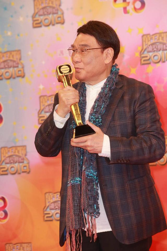 王谭炳文去世终年86,曾为无数动漫角色配音,堪称童年回忆