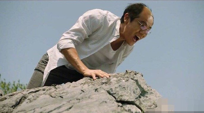 隐秘的角落|《在劫难逃》获好评，豆瓣评分却比《隐秘的角落》低，到底差哪了