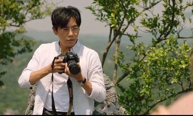 隐秘的角落|《在劫难逃》获好评，豆瓣评分却比《隐秘的角落》低，到底差哪了