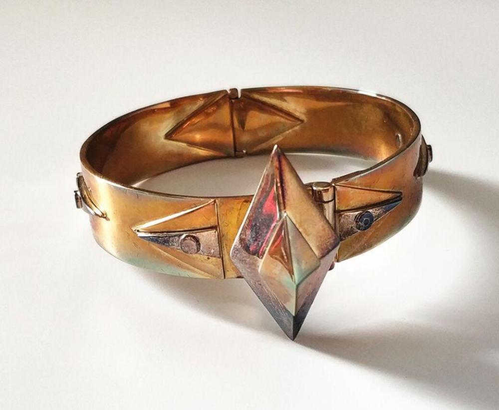 论等级,可排b级.奥特手镯,在杰克剧外,实力就大打折扣了.