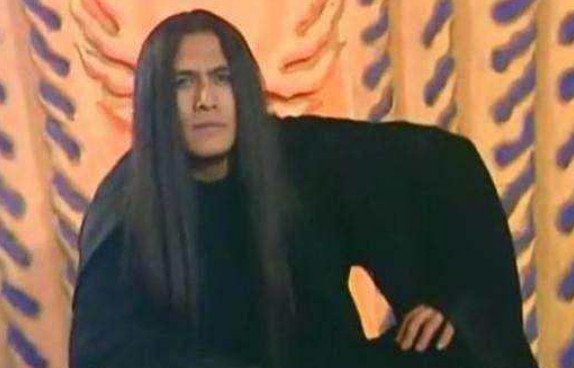 孙悟空|孙悟空前世有多强？地位超燃灯，无天都忌惮三分