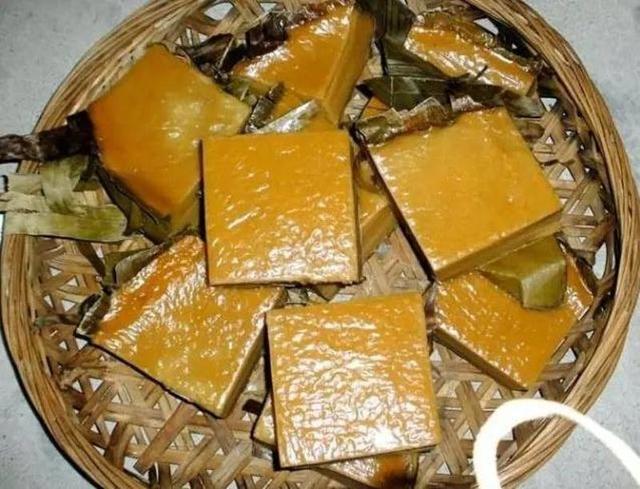 广东的这些非遗美食你有吃过几种