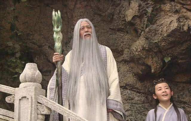 如来佛祖|如来究竟是不是菩提？悟空成佛时，如来的一句话，揭开谜底