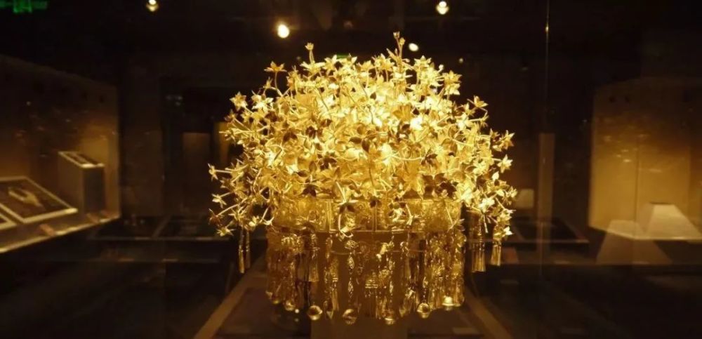 航空航天博物馆|那些隐匿在高校里的“博物馆”