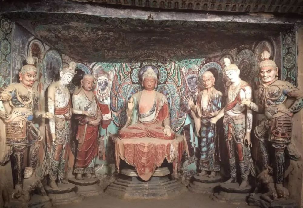 航空航天博物馆|那些隐匿在高校里的“博物馆”