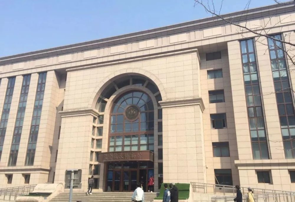 航空航天博物馆|那些隐匿在高校里的“博物馆”