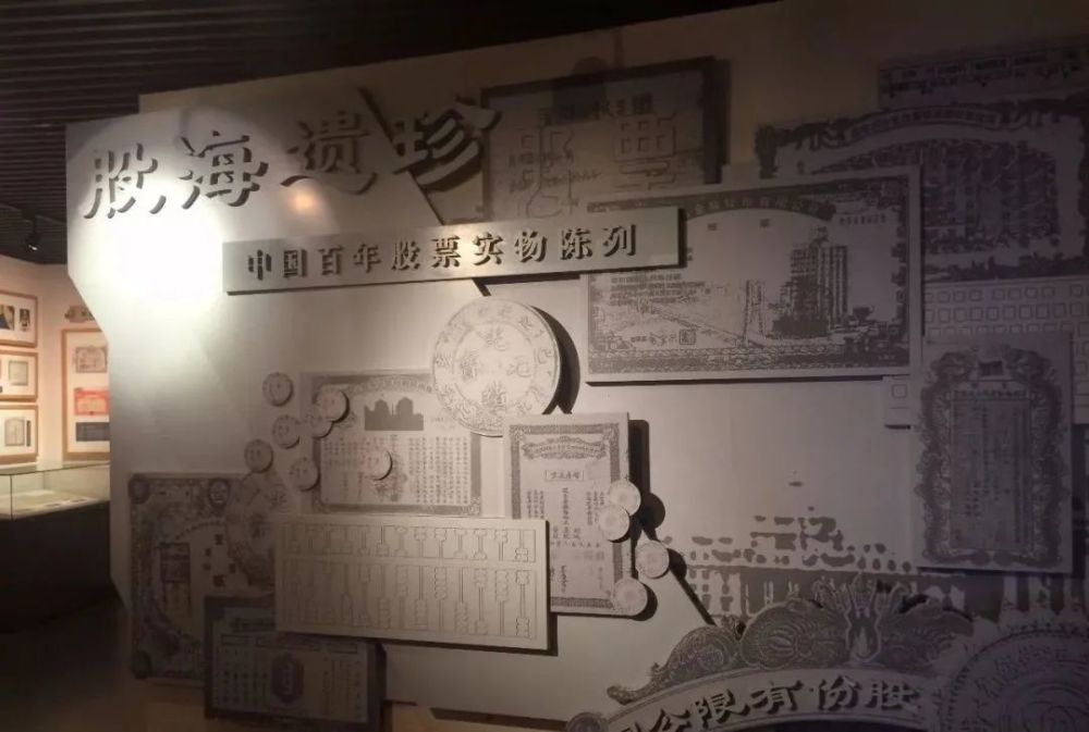 航空航天博物馆|那些隐匿在高校里的“博物馆”