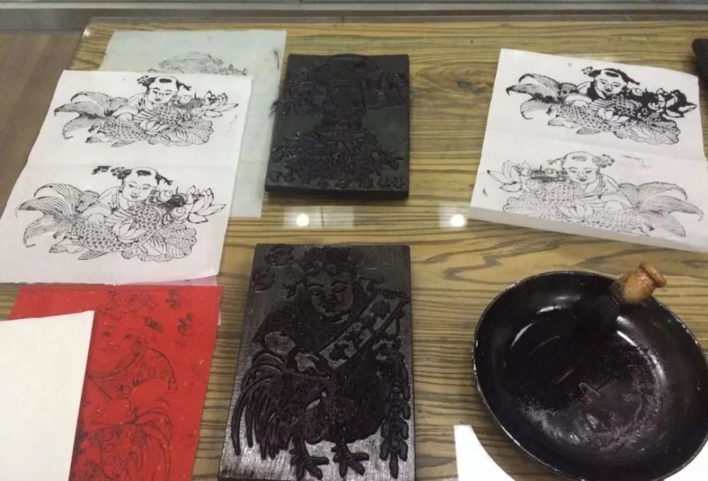 航空航天博物馆|那些隐匿在高校里的“博物馆”