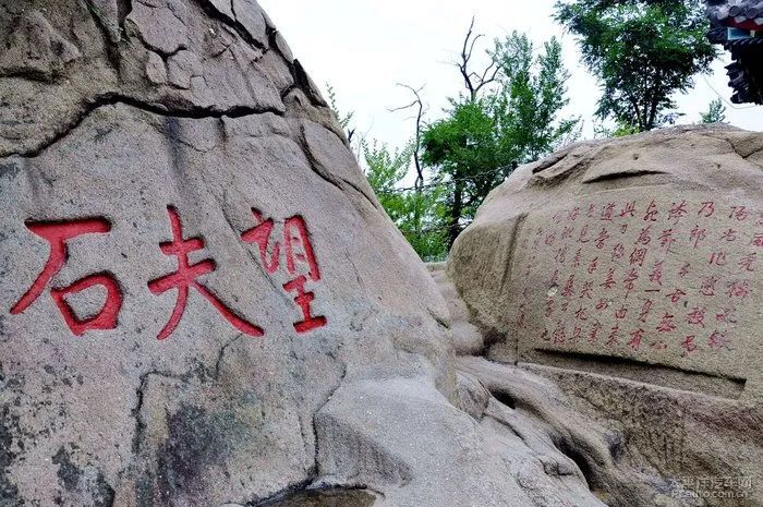 《江河水》一首令人心碎,也让人心醉的乐曲_腾讯新闻
