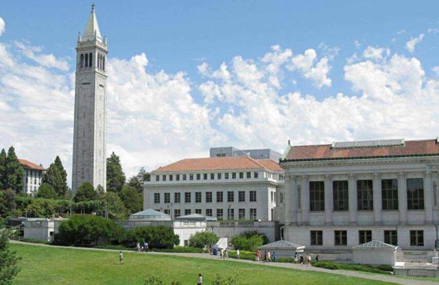 胡海岚|“颜值与实力双爆表”，北大才女胡海岚，点亮了3.5亿人的希望