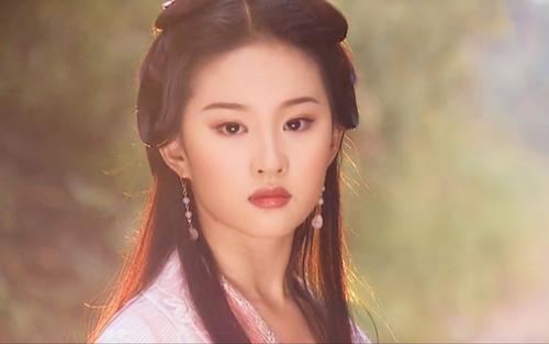 李清露|天龙后传：王语嫣一统江湖，慕容复给李清露下跪求饶，大宋危在旦夕