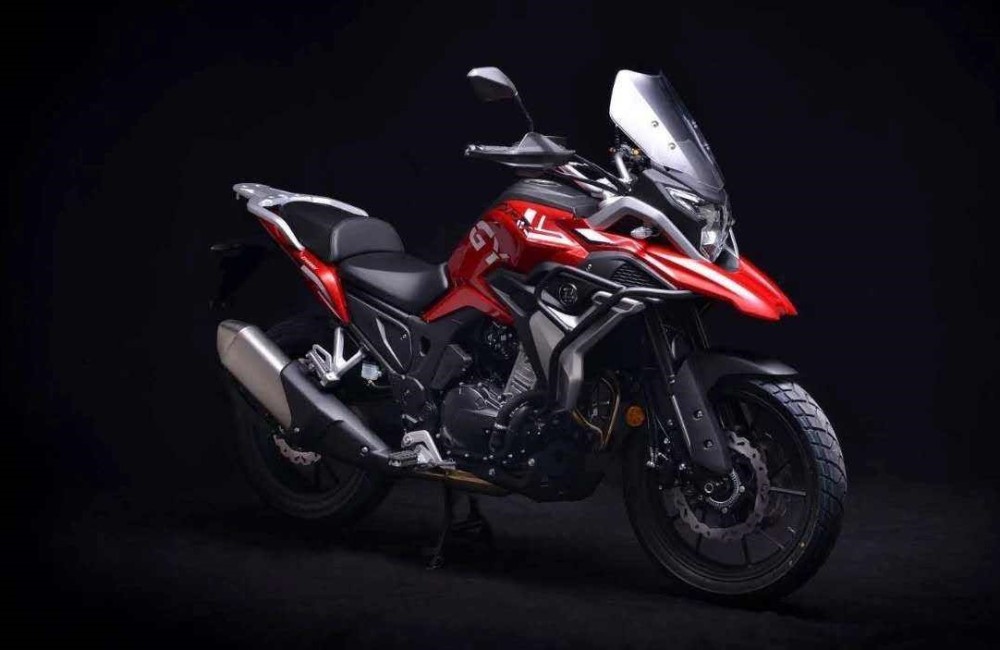 差点卖不过自己缔造的对手宗申赛科龙rx3s车型详解