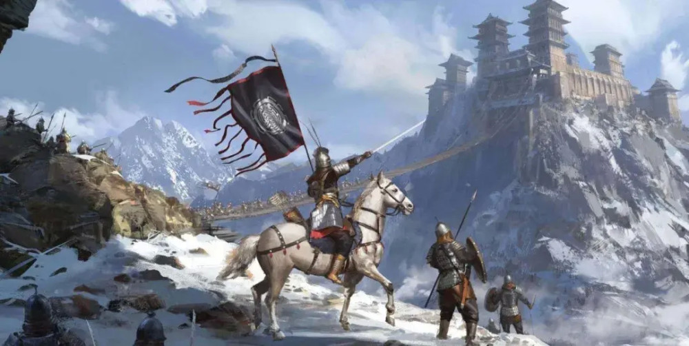 石猴|犀牛精为何假扮如来佛祖？孙悟空联手天庭降妖，背后或藏一个秘密！