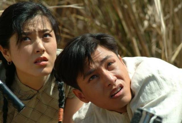 陈逸飞|他54岁就资产过亿，迎娶比自己小29岁嫩模，一生操劳过度59岁殒命