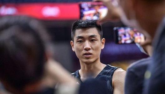 我觉得赚翻了,高诗岩价值或许不如朱荣振!