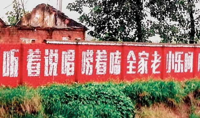 说唱新世代|严敏翻车了？《说唱新世代》延期播出，官方理由被指漏洞百出