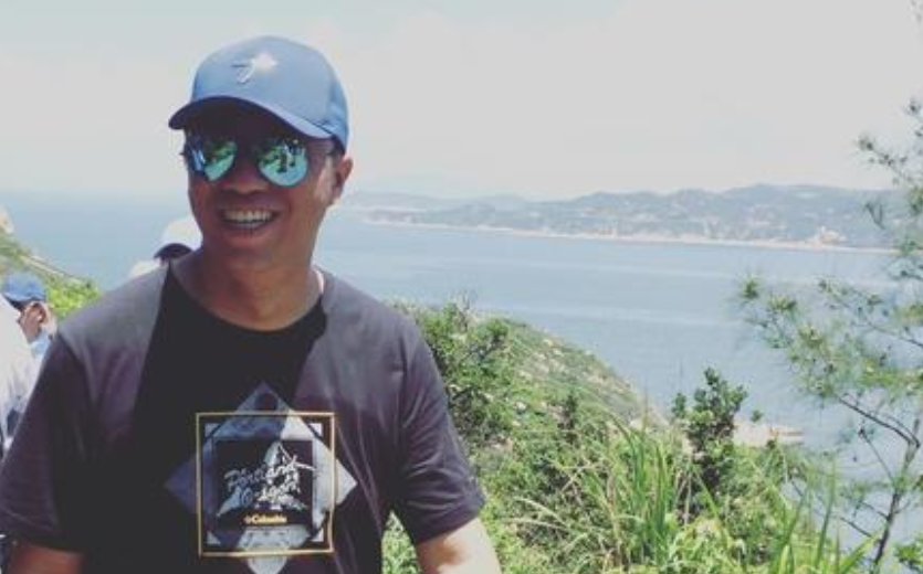 说唱新世代|严敏翻车了？《说唱新世代》延期播出，官方理由被指漏洞百出