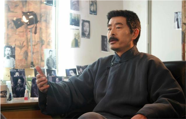 鲁迅|“去鲁迅化”10年有余，去掉了？诺奖作家莫言：我是读鲁迅长大