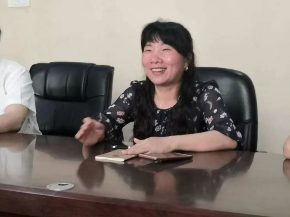 今日六枝|《今日六枝》引导我真情写作